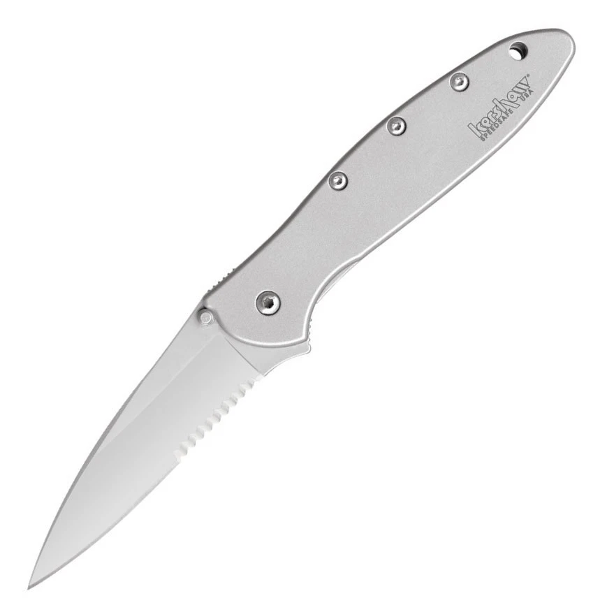 s-l1200.webp