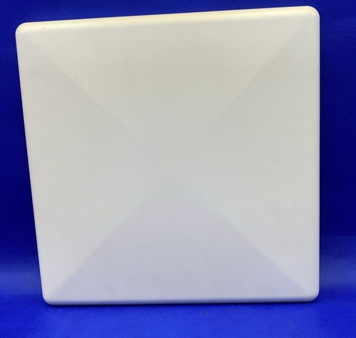 Tupavco Panel Antenna TP-24-20-18 - Bild 2 von 6