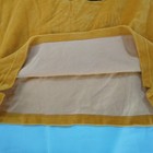 Foto 8 di 9