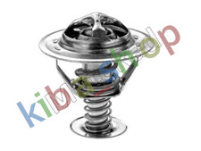 COOLING SYSTEM THERMOSTAT 82°C FITS FORD USA F-150 HYUNDAI H-1 LEXUS ES HS IS