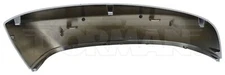 Fits 2007-2013 GMC Yukon XL 2500 Door Mirror Cover Left Dorman 2008 2009 2010