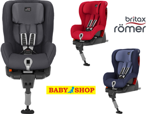 britax safefix