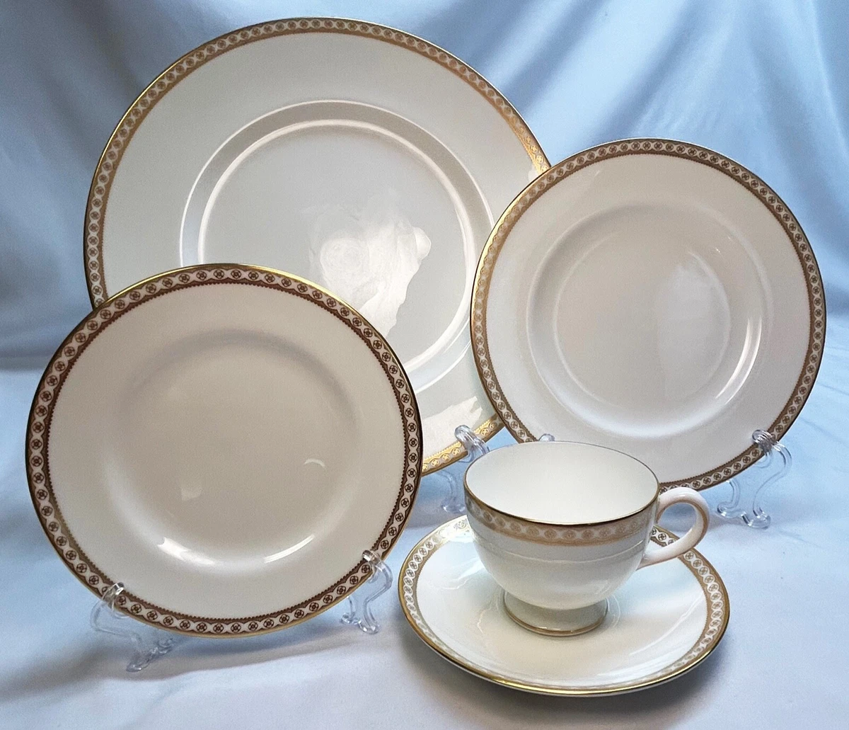 25+ Wedgwood Ulander for sale | Updated Oct 2026