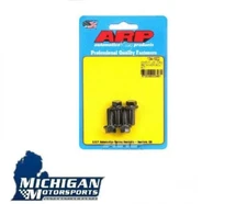 ARP LS Cam Camshaft Retainer Plate Bolt Kit 134-1002 LS1 LS2 LS6 LQ4 LM7