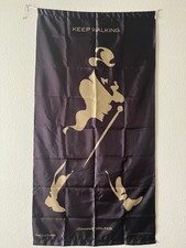 Johnnie Walker Banner/Wall Hangings-Your Choi...