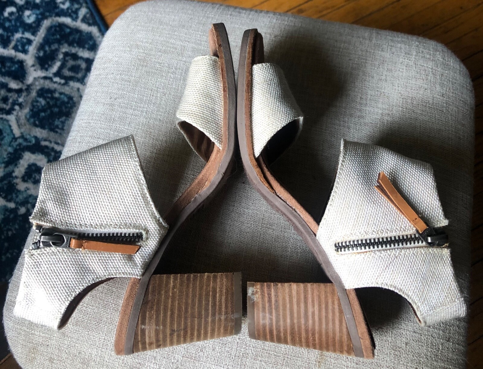 Picture 5 of 8