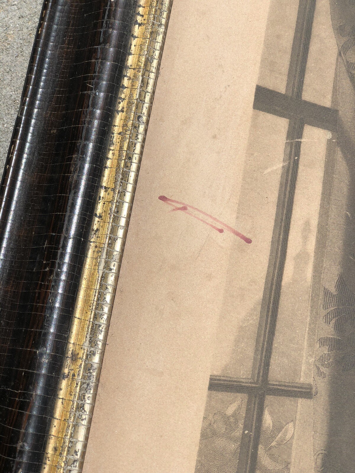 Photo 6/10