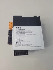 Eaton Cutler Hammer C445BD-SDNM Power Xpert C445 Base Control Module Unused