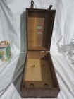 Foto 6 di 10