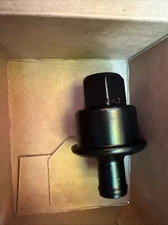 Exhaust Emission Check Valve for Air Injection Pump .Dorman 355050 New