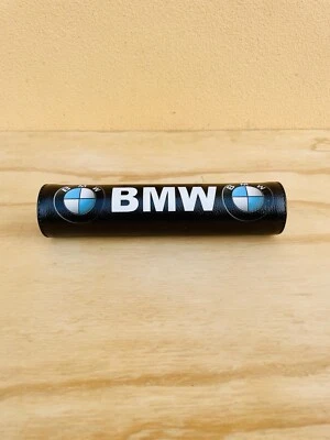 GARAGE 53 BMW R 1100 GS R1100 G S Paracolpi Protezione Manubrio Salsicciotto Bar Pad