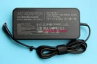 NEW 120W Genuine Slim 19V 6.32A AC Adapter for ASUS N551JQ-CN094H Laptop