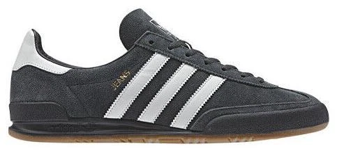 adidas gazelle silver green womens Adidas Originals x Wales Bonner Low Top Sneakers – LABELS main image 0