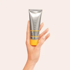 Elizabeth Arden PREVAGE® City Smart Double Action Detox Peel Off Mask 2.5oz/75ml