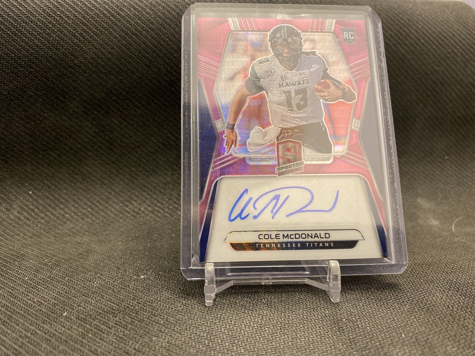 Picture 1 of 1