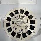 Foto 4 di 14