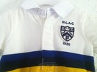 Bild 9 von 10
