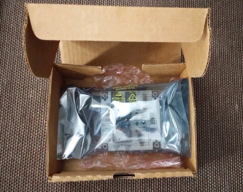 Goodman PCBDM101S Defrost Control Timer Board 1084-200D-i  *NEW*