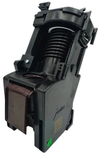 Brew Unit Assembly for Jura - A1/A5/A7/A9/Ena Micro | 70173 FEDEX US/EU only