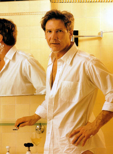 PHOTO HARRISON FORD  - 11X15 CM  # 4 - Picture 1 of 1