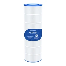 Future Way CC150 Pool Filter Cartridge Replacement for Pentair Clean & Clear ...