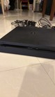 PS4 4 Slim Console 1TB w/ VR Headset Bundle, Camera, 3 Controllers & 5 Games — photo 5