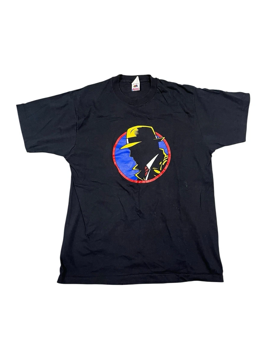 Fruit of the Loom Disney T-Shirts for Men for sale | eBay
