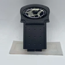 GameShark CDX Sega Dreamcast Memory Card Nostolgia Collector’s Piece