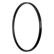 flow rim mk4 29 32 holes tubeless ready black Stans NoTubes bicycle