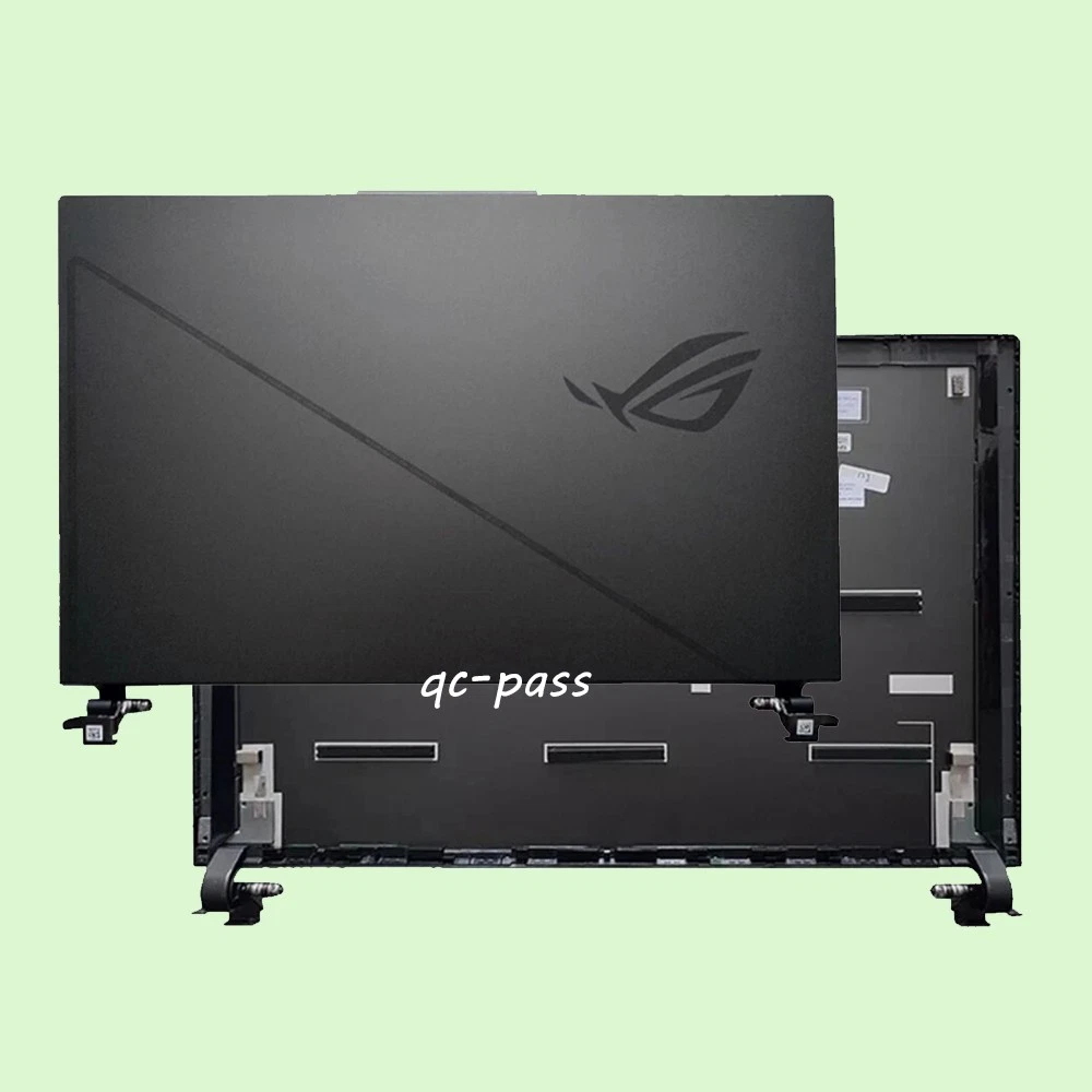 Las mejores ofertas en Repuestos para portátil ASUS | eBay