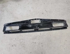 Kenworth W900 Upper Interior Cab Bracket PN: K105-229 Oem Paccar 