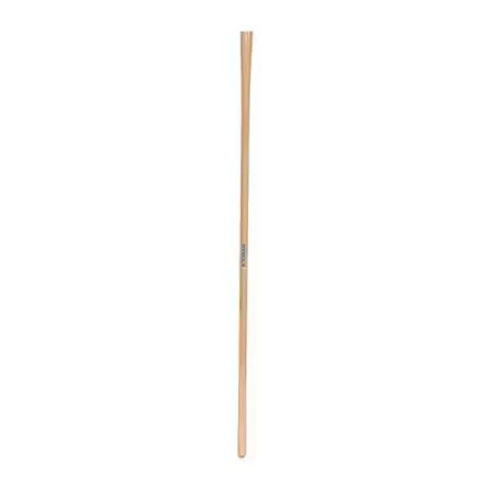 Seymour Midwest 63001Gra Handle, Eye And Grub Hoes, 60" Circular - Image 1 of 1