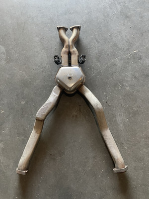 メル45983 s-l400.jpg