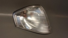 A1298261043 1315106917 Mercedes R129 SL BOSCH Blinker Vorne Rechts Weiss #24 A1298261043 1315106917 Mercedes R129 SL BOSCH Blinker Vorne Rechts Weiss #24