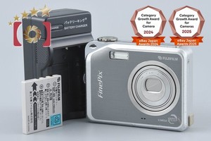 Fujifilm Finepix V10 | eBay