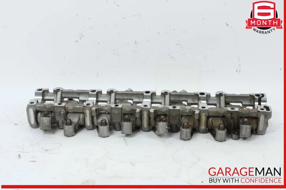 99-08 Mercedes R230 SL500 S500 Right Side Engine Motor Rocker Arm 1130510308 OEM - Image 4 of 4