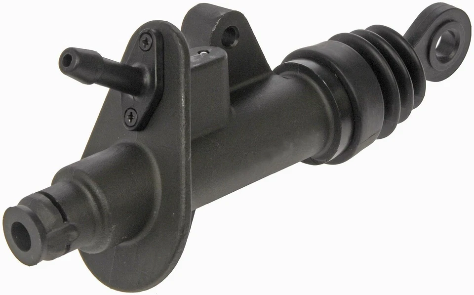 CILINDRO MAESTRO EMBRAGUE COUGAR 1999-2002 MYSTIQUE CONTOUR 1995-2000 Foto 3 de 4