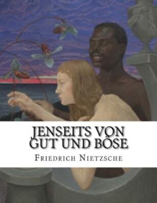 Jenseits Von Gut Und B?Se