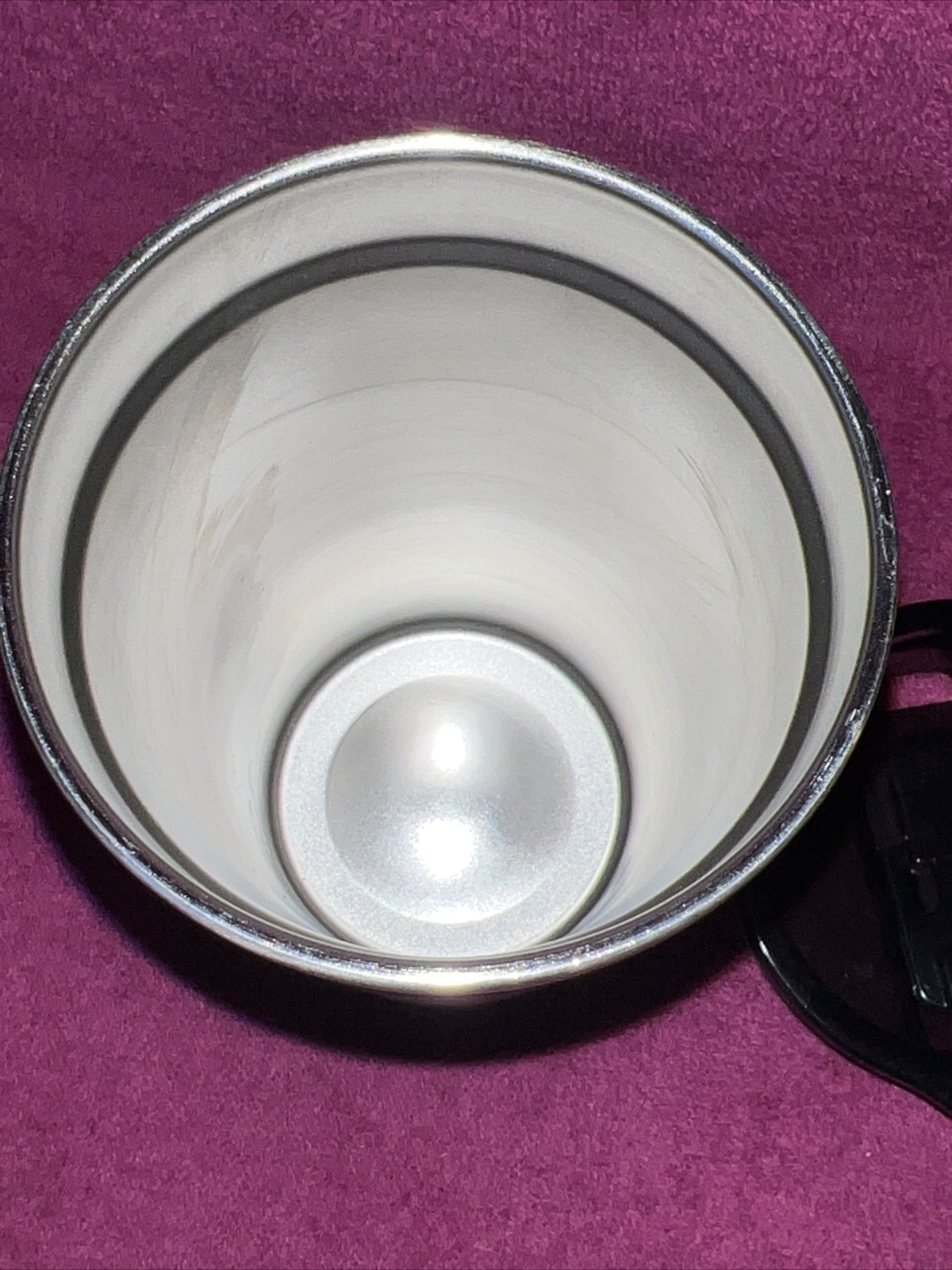Picture 8 of 8