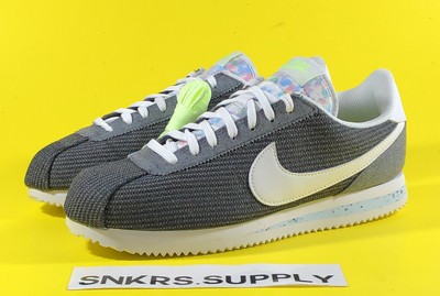 nike cortez canvas