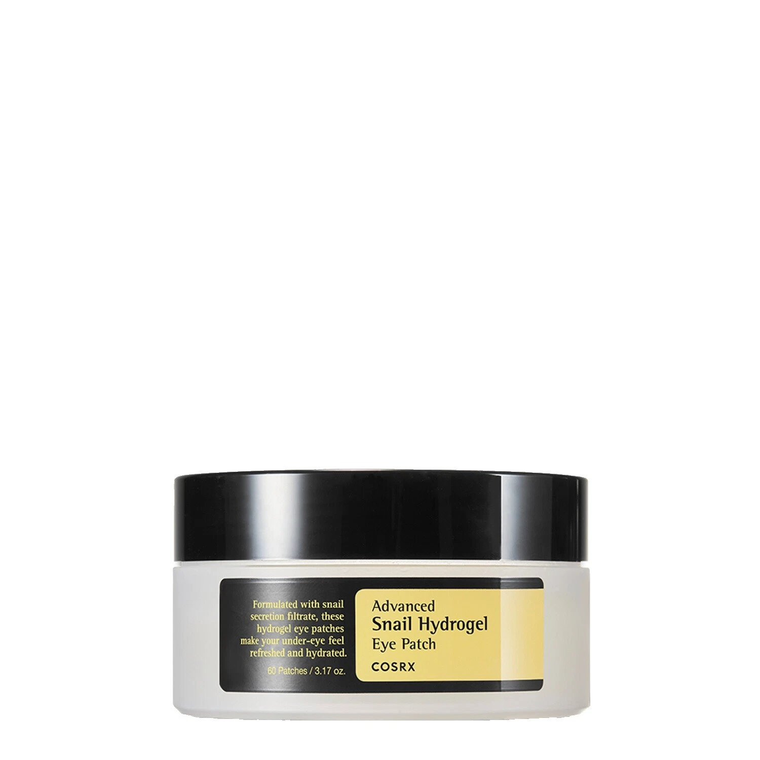 COSRX Skin Care Moisturizers