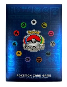 Wcs 2023 | eBay