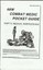 Combat-Medic-Pocket-Guide-Parts-1-and-2-Laminated-plus-DVD-Electronic-Library thumbnail 4