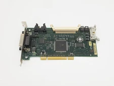 Agilent 54855-66515 Circuit Board / DSO806004B