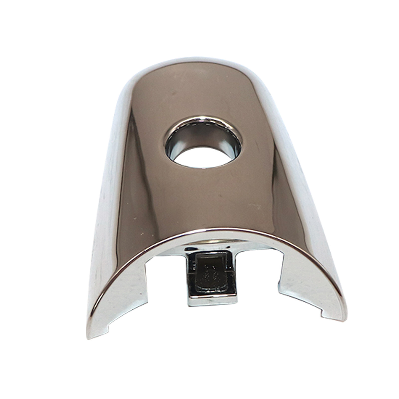 Front Outside Left Door Handle Cap For Infiniti QX60 QX70 QX80 EX35 ...