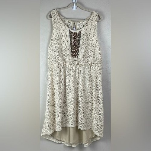 maurices boho dresses