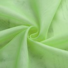 Bild 78 von 102