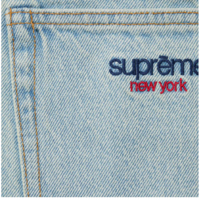 s-l400.png s-l400.png