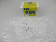 EiKO WK92 Flashtube for Novatron