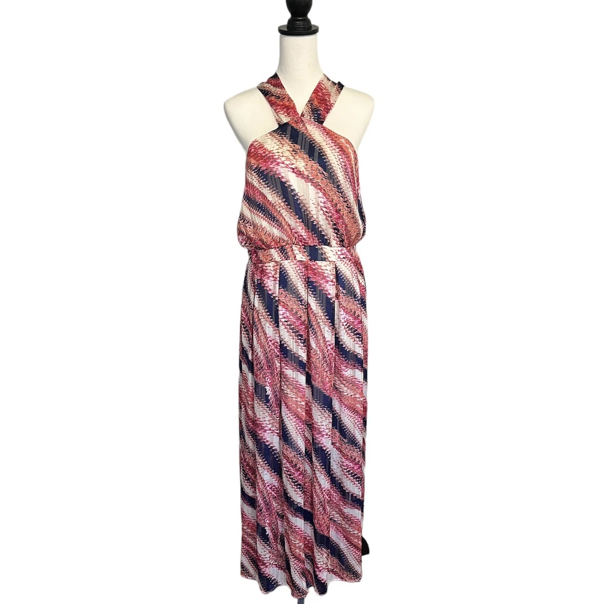 Chelsea28 Dresses for Women for sale | eBay